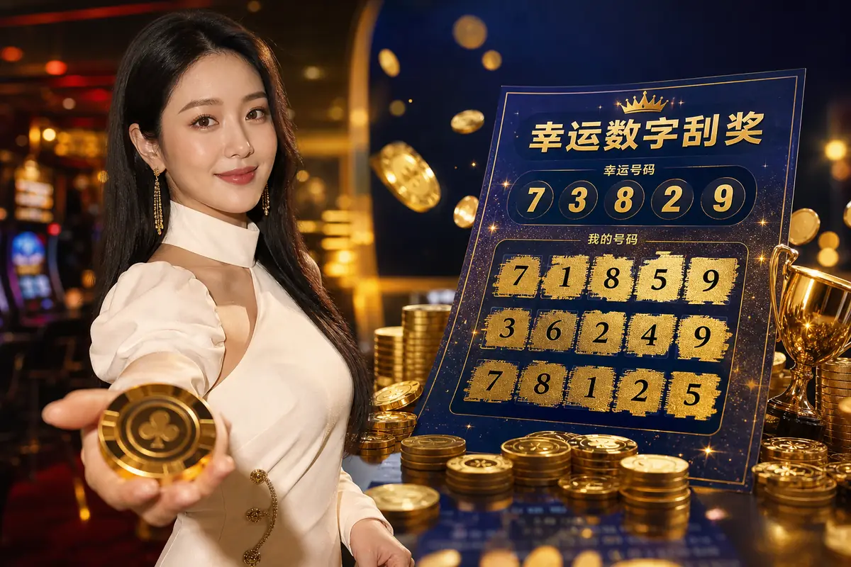ring4 Fortune Gems জ্যাকপট স্লট