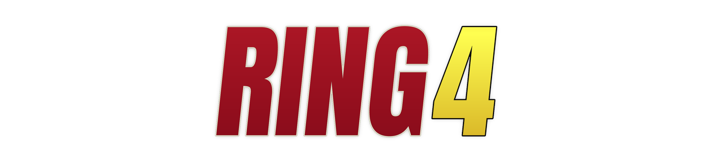 ring4 লোগো